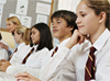 campus wifi management, Internet access monitoring, Content Filtering