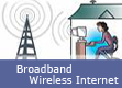 wifi billing software, wireless isp billing system, bandwidth management, hotspots software, wireless Hotspot manager