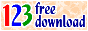 123 Free Download - Categorized directory of software.